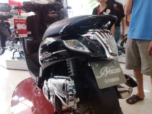 IMG_2013081638479.jpg