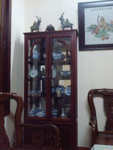 IMG_20130816247.jpg