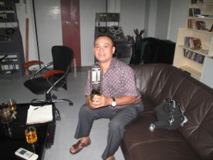 IMG_0598.JPG