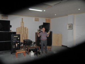 IMG_0599.JPG