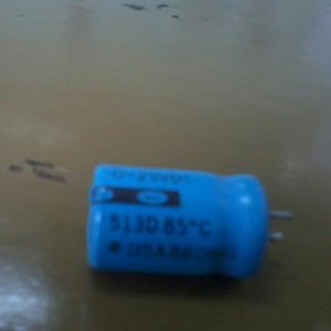 2013-08-17 11.21.09-1.jpg