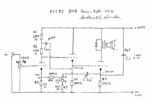 ECC83_300B_fundamental_schematic_20080323.png