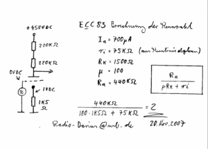 triode_amp_characteristic_factor_ECC83_DD3ET.png