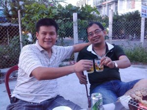IMG_2013081714800.jpg