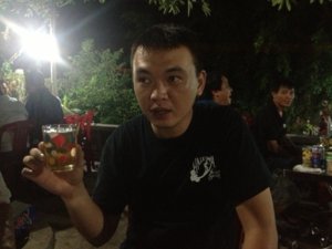 image.jpg