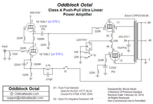 5751-SRPP-KT88-Push-Pull-Tube-Amp-Schematic.gif