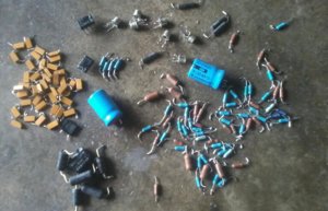 2013-08-17 16.34.38-1.jpg