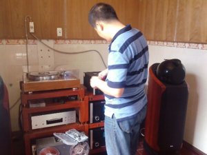 IMG_2013081855594.jpg