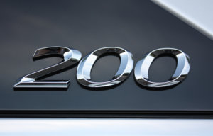 200-Logo.jpg