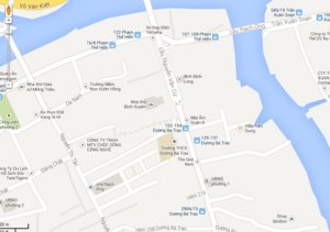 cau Nguyen Van Cu.jpg