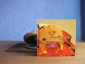 Untitled-1-7.jpg