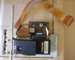 Mat Toshiba TOPH7810.JPG