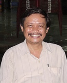 Bac Tuan.jpg