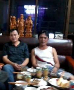 2013-08-10 18.19.38.jpg