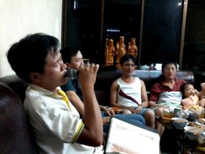 2013-08-10 19.02.54.jpg