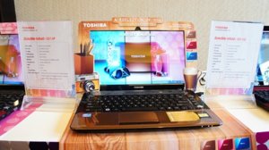 Toshiba_800_6.jpg