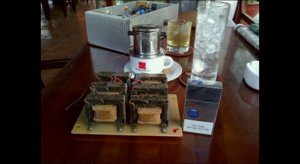 20130821084425.jpg