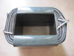 bọc sường.JPG