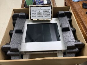 IMG_7394.jpeg