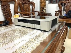 IMG_7400.jpeg