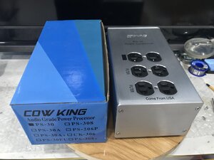 5D15337D-C2BC-4DBC-B8BB-66CC61E50E4F.jpeg
