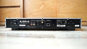 2-Denon 720SE (3).JPG