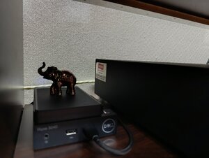IMG_20241015_084016.jpg
