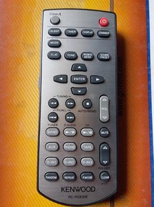 REMOTE K1000.jpg