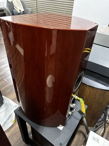IMG_0652.jpeg