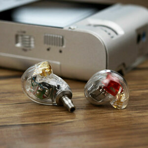 Shure_SE846_1.jpg