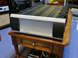 MUSICAL-FIDELITY-F-18.jpg