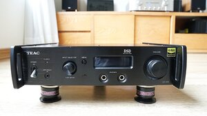 Teac UD-503 (8).jpg