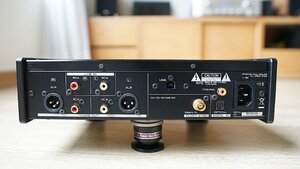 Teac UD-503 (2).jpg