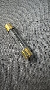 IMG_6705.jpeg