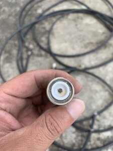 IMG_2556.jpeg