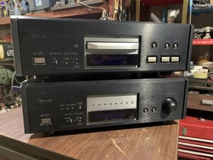 esoteric p70 Used Price | HifiZero