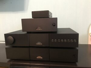 IMG_1747.jpeg