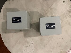 IMG_4082.jpeg