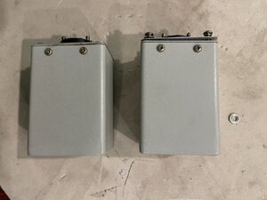 IMG_4081.jpeg