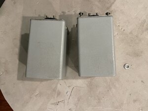 IMG_4080.jpeg