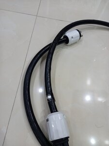 20241025_193741.jpg