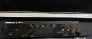 IMG_5883.jpeg