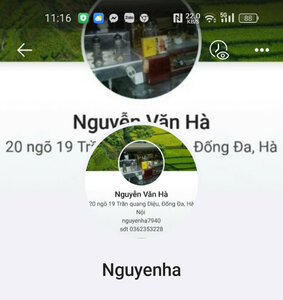 anh Hà sửa âm ly.jpg
