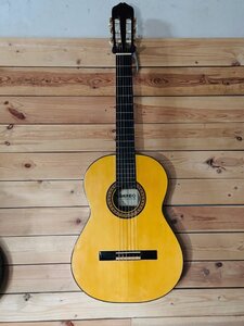 IMG_0744.jpeg