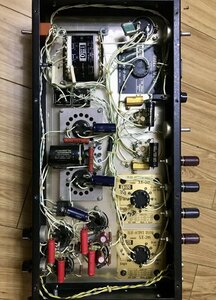 IMG_1925.jpeg
