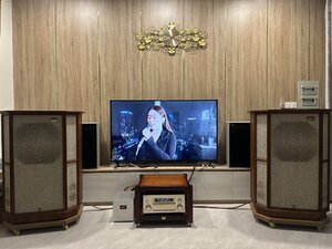 IMG_1838.jpeg