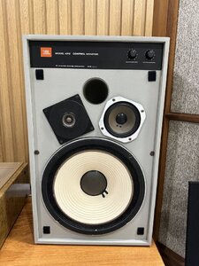 IMG_1531.jpeg