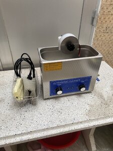 IMG_7786.jpeg