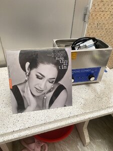 IMG_7791.jpeg
