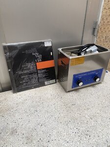 IMG_7792.jpeg